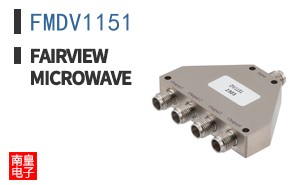 FMDV1151 ͼƬ